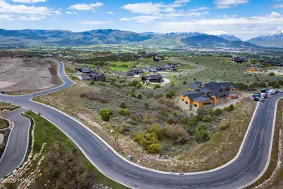 2646 E Boulder Top Way, Heber City, UT 84032 - Photo 13