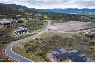 2646 E Boulder Top Way, Heber City, UT 84032 - Photo 11