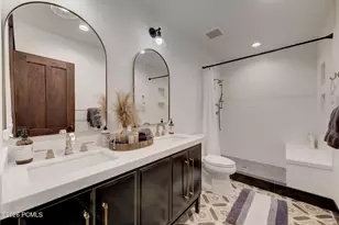 715 Aspen Ln, Park City, UT 84098 - Photo 47