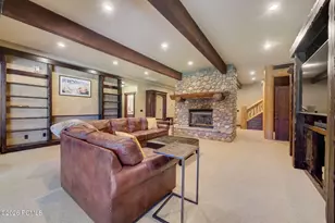 715 Aspen Ln, Park City, UT 84098 - Photo 45