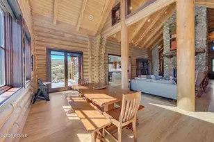 715 Aspen Ln, Park City, UT 84098 - Photo 13