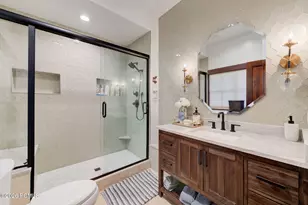 715 Aspen Ln, Park City, UT 84098 - Photo 53