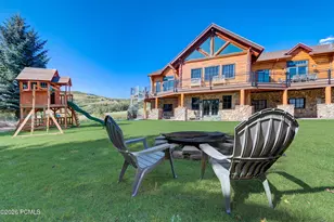 715 Aspen Ln, Park City, UT 84098 - Photo 65