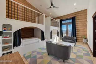715 Aspen Ln, Park City, UT 84098 - Photo 41