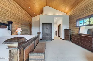 715 Aspen Ln, Park City, UT 84098 - Photo 33