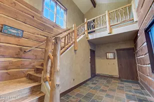 715 Aspen Ln, Park City, UT 84098 - Photo 27
