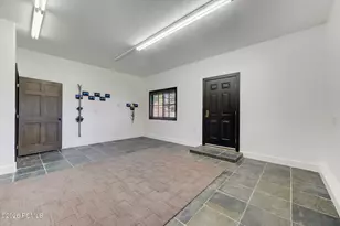 715 Aspen Ln, Park City, UT 84098 - Photo 63