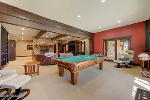 715 Aspen Ln, Park City, UT 84098 - Photo 51