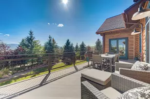 715 Aspen Ln, Park City, UT 84098 - Photo 73
