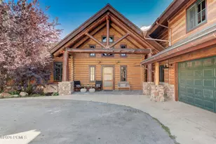 715 Aspen Ln, Park City, UT 84098 - Photo 3