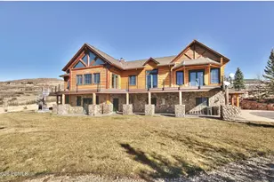 715 Aspen Ln, Park City, UT 84098 - Photo 77
