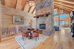 715 Aspen Ln, Park City, UT 84098 - Photo 9