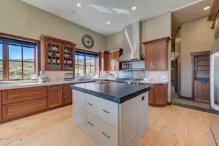715 Aspen Ln, Park City, UT 84098 - Photo 23
