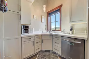 715 Aspen Ln, Park City, UT 84098 - Photo 25