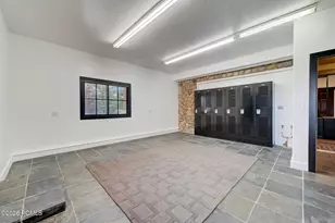 715 Aspen Ln, Park City, UT 84098 - Photo 61