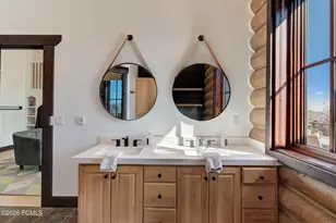 715 Aspen Ln, Park City, UT 84098 - Photo 43