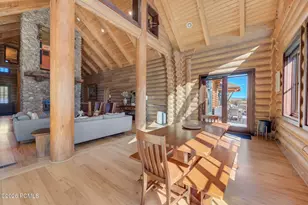 715 Aspen Ln, Park City, UT 84098 - Photo 29
