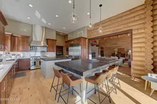 715 Aspen Ln, Park City, UT 84098 - Photo 21