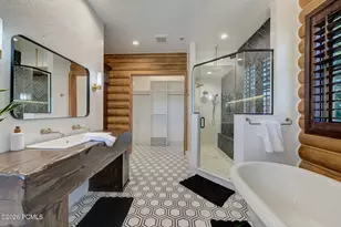 715 Aspen Ln, Park City, UT 84098 - Photo 35