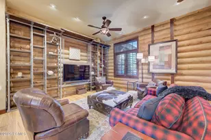 715 Aspen Ln, Park City, UT 84098 - Photo 5