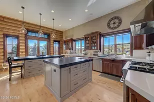 715 Aspen Ln, Park City, UT 84098 - Photo 15