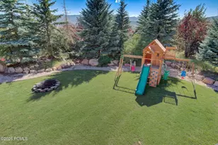 715 Aspen Ln, Park City, UT 84098 - Photo 75