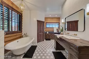 715 Aspen Ln, Park City, UT 84098 - Photo 37