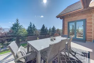 715 Aspen Ln, Park City, UT 84098 - Photo 71