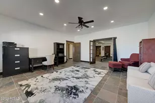 715 Aspen Ln, Park City, UT 84098 - Photo 59