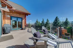 715 Aspen Ln, Park City, UT 84098 - Photo 67