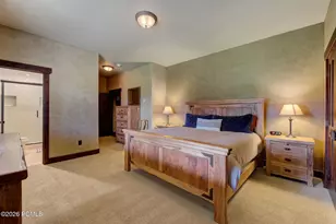 715 Aspen Ln, Park City, UT 84098 - Photo 55