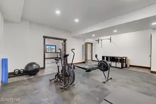 715 Aspen Ln, Park City, UT 84098 - Photo 57