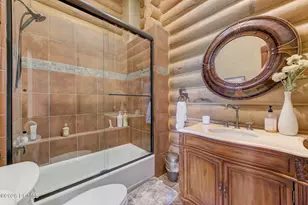 715 Aspen Ln, Park City, UT 84098 - Photo 17