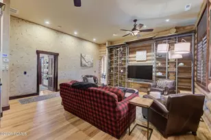 715 Aspen Ln, Park City, UT 84098 - Photo 7