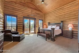 715 Aspen Ln, Park City, UT 84098 - Photo 31