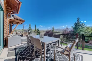 715 Aspen Ln, Park City, UT 84098 - Photo 69
