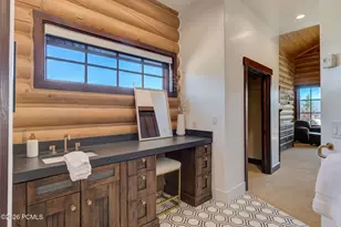 715 Aspen Ln, Park City, UT 84098 - Photo 39