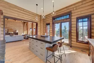 715 Aspen Ln, Park City, UT 84098 - Photo 19