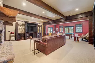 715 Aspen Ln, Park City, UT 84098 - Photo 49