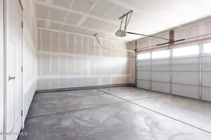 1093 E Becca Rd, Daniel, UT 84032 - Photo 21