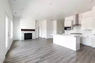 1093 E Becca Rd, Daniel, UT 84032 - Photo 5