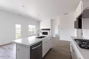 1093 E Becca Rd, Daniel, UT 84032 - Photo 11