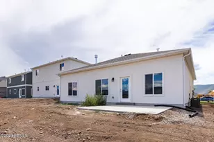 1093 E Becca Rd, Daniel, UT 84032 - Photo 23