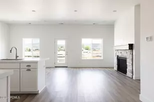 1093 E Becca Rd, Daniel, UT 84032 - Photo 3