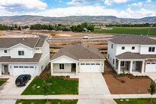 1093 E Becca Rd, Daniel, UT 84032 - Photo 25