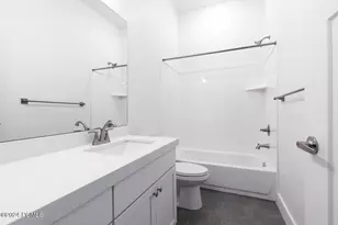 1093 E Becca Rd, Daniel, UT 84032 - Photo 17