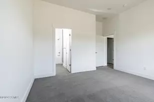 1093 E Becca Rd, Daniel, UT 84032 - Photo 13