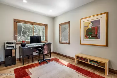 7457 N Buckboard Drive, Park City, UT 84098 - Photo 15