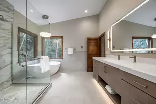 7457 N Buckboard Dr, Park City, UT 84098 - Photo 5