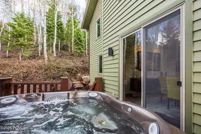 7457 N Buckboard Drive, Park City, UT 84098 - Photo 75